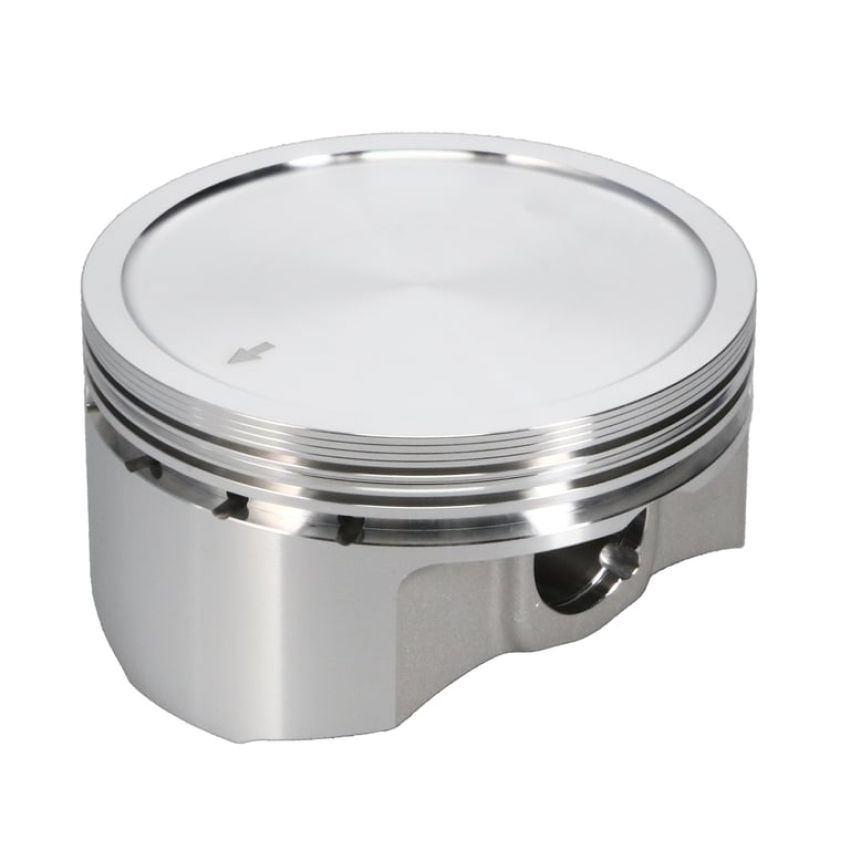 Wiseco 4577M09800 Honda XR600R '85-01 9:1 CR 3858XH