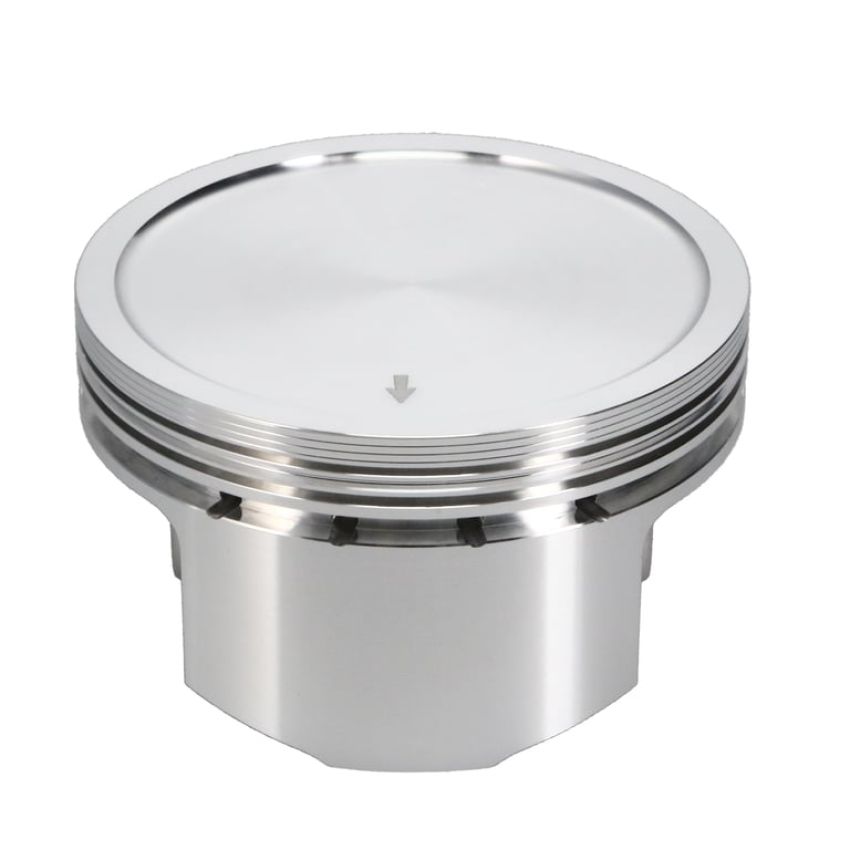 Wiseco 4577M09800 Honda XR600R '85-01 9:1 CR 3858XH