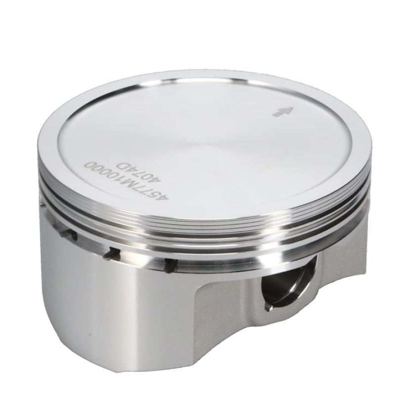 Wiseco 4577M10000 Honda XR600R '85-01 9:1 CR 3937XH