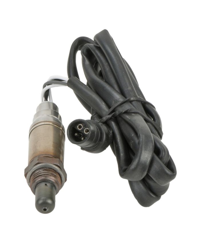 Bosch 13037 Bosch Oxygen Sensor