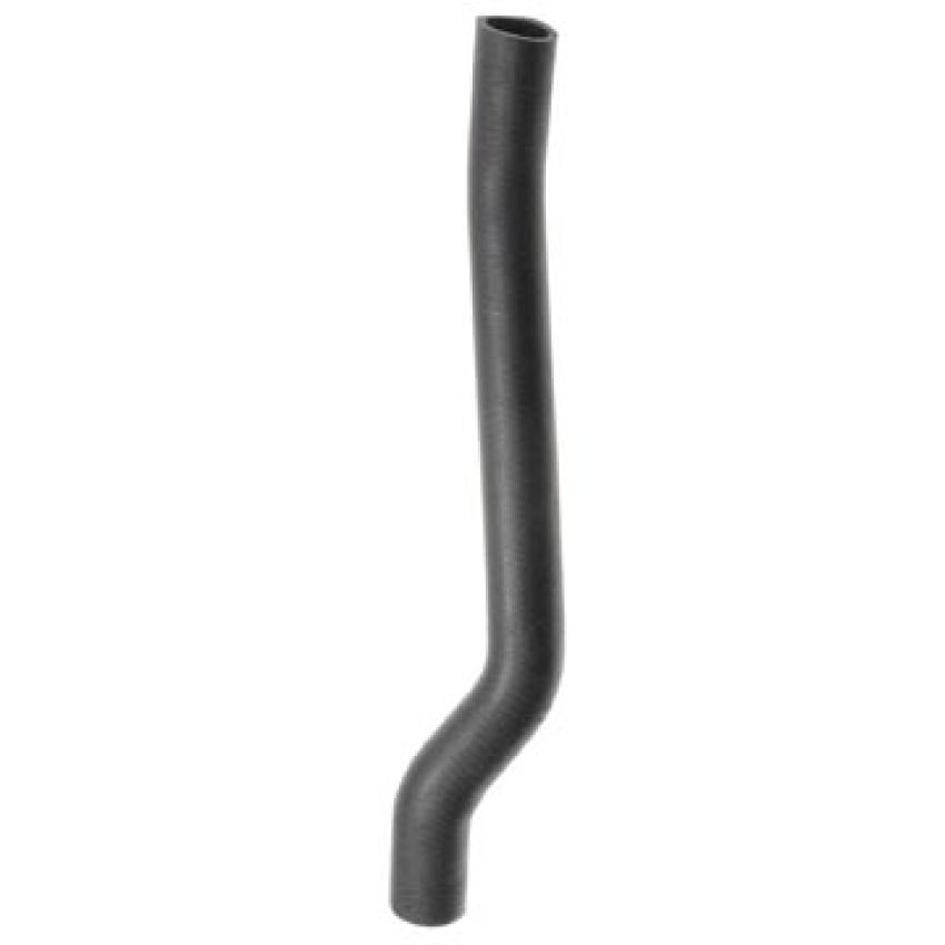 Dayco 71619 Radiator Hose