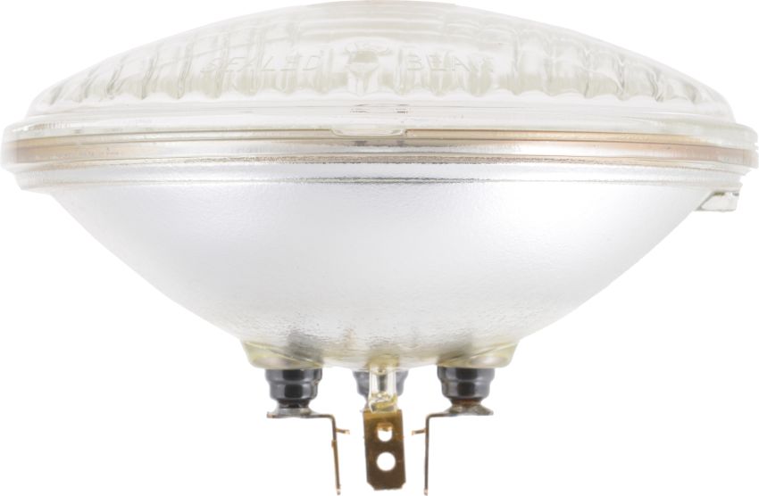 Philips 4579C1 Philips Standard Sealed Beam 4579
