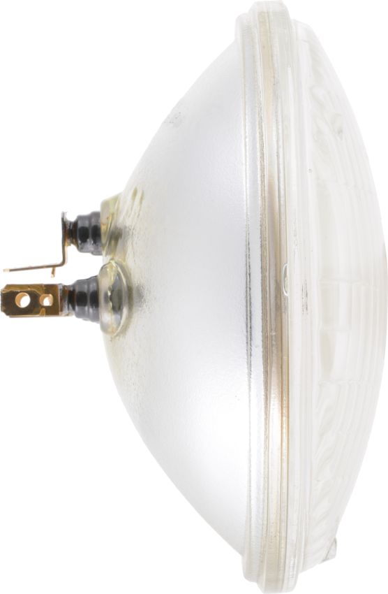 Philips 4579C1 Philips Standard Sealed Beam 4579