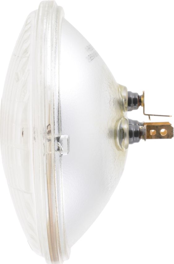 Philips 4579C1 Philips Standard Sealed Beam 4579