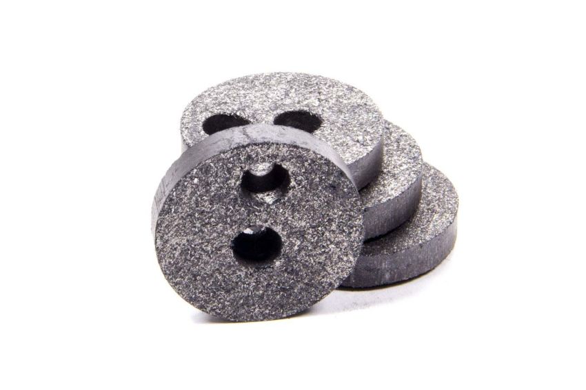 Wilwood 150-1251K Cold Stopper Pad Set Billet Spot