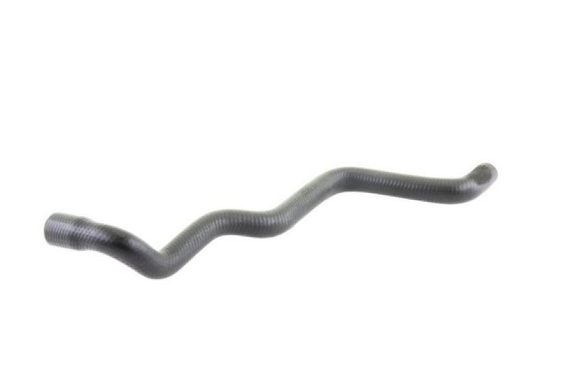 VAICO V30-1981 RADIATOR HOSE