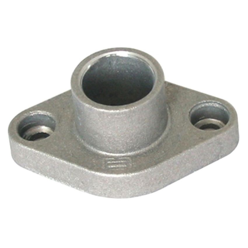 Athena 020505 Sachs 50 Bore 20mm Bore 26 Intake Manifold