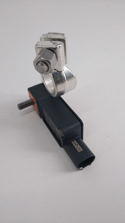 Mopar 68318616AC SENSOR BATTERY