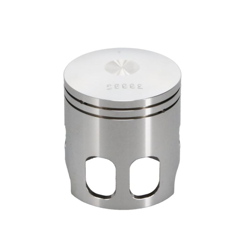Wiseco 457M04900 Wiseco 2 Stroke Forged Series Piston Kit - Yamaha YZ80