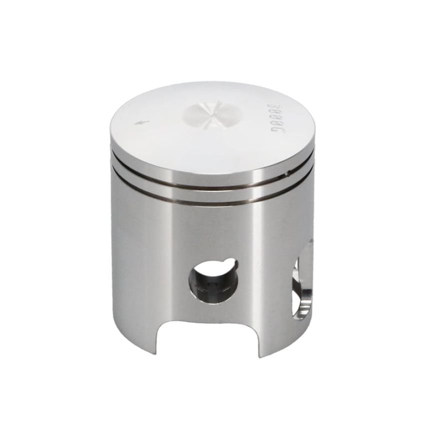 Wiseco 457M04900 Wiseco 2 Stroke Forged Series Piston Kit - Yamaha YZ80
