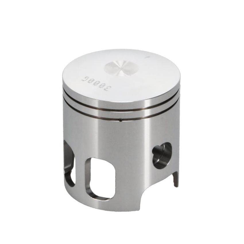 Wiseco 457M04950 Wiseco 2 Stroke Forged Series Piston Kit - Yamaha YZ80