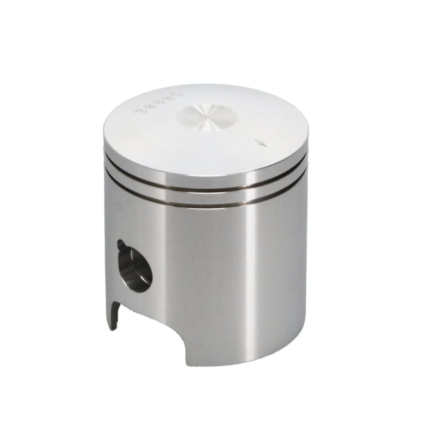 Wiseco 457M05000 Wiseco 2 Stroke Forged Series Piston Kit - Yamaha YZ80