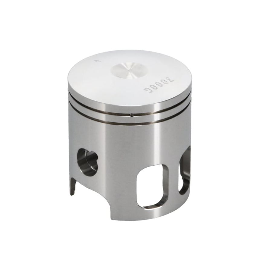Wiseco 457M05000 Wiseco 2 Stroke Forged Series Piston Kit - Yamaha YZ80