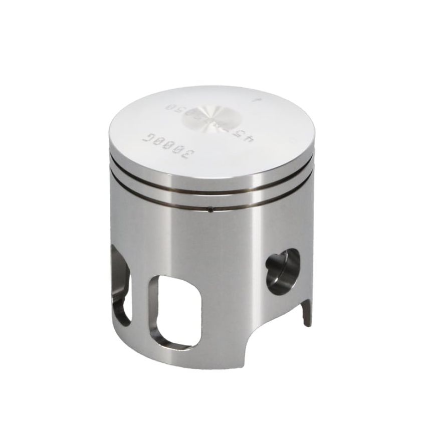 Wiseco 457M05050 Wiseco 2 Stroke Forged Series Piston Kit - Yamaha YZ80