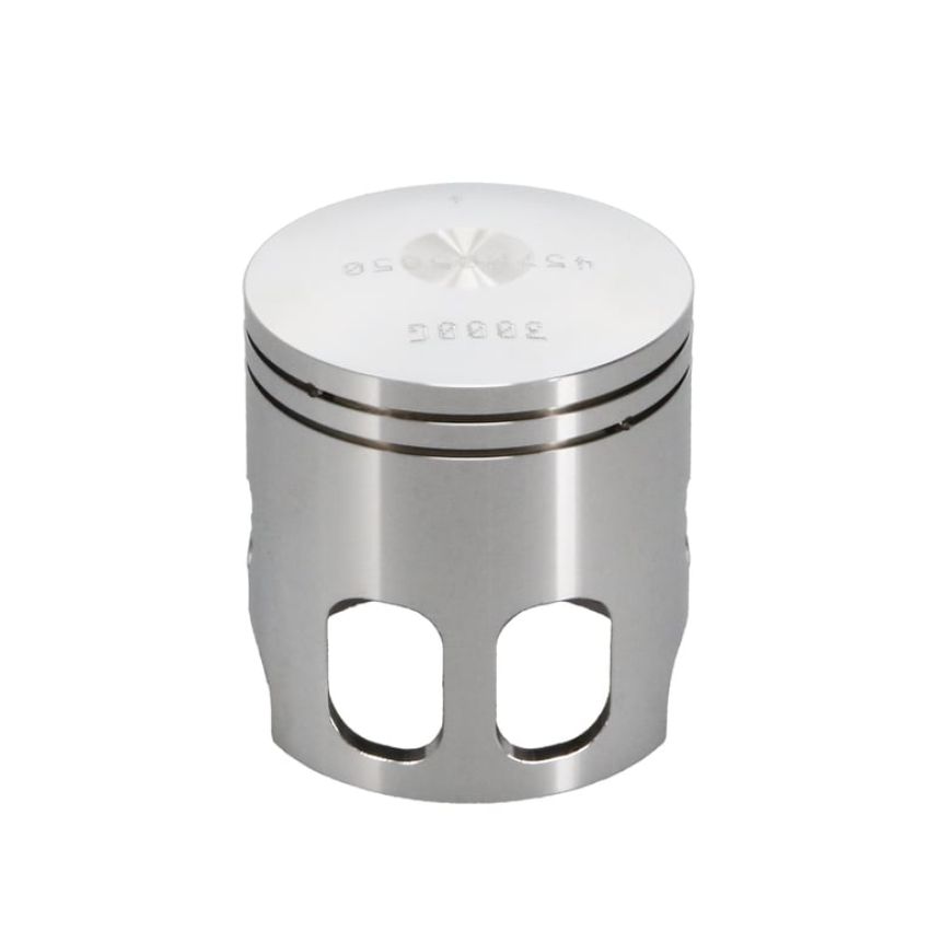 Wiseco 457M05050 Wiseco 2 Stroke Forged Series Piston Kit - Yamaha YZ80