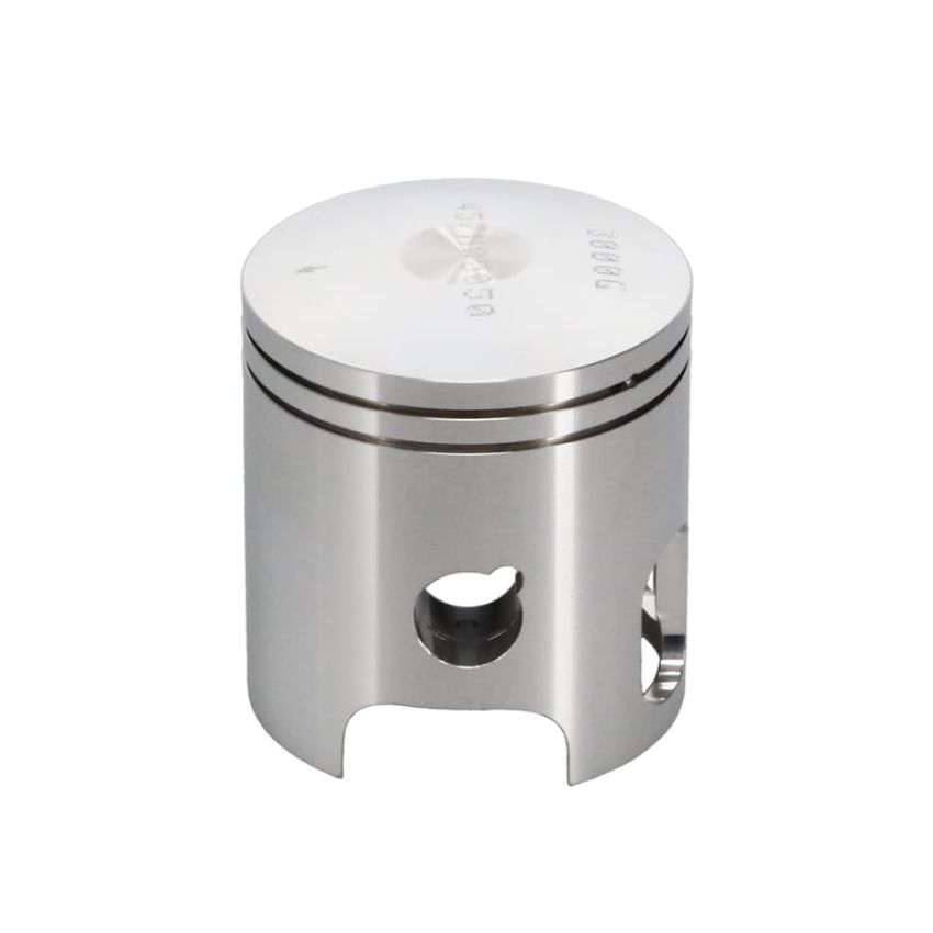 Wiseco 457M05050 Wiseco 2 Stroke Forged Series Piston Kit - Yamaha YZ80