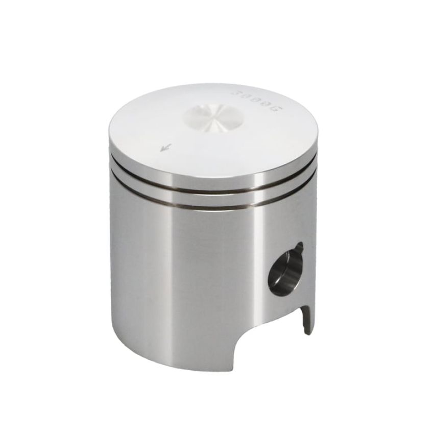 Wiseco 457M05100 Wiseco 2 Stroke Forged Series Piston Kit - Yamaha YZ80