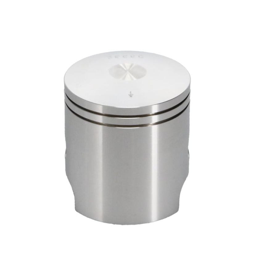 Wiseco 457M05100 Wiseco 2 Stroke Forged Series Piston Kit - Yamaha YZ80