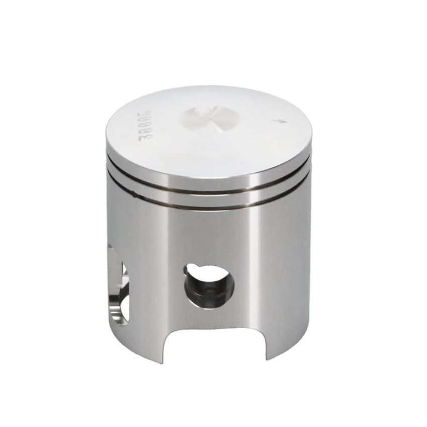 Wiseco 457M05100 Wiseco 2 Stroke Forged Series Piston Kit - Yamaha YZ80