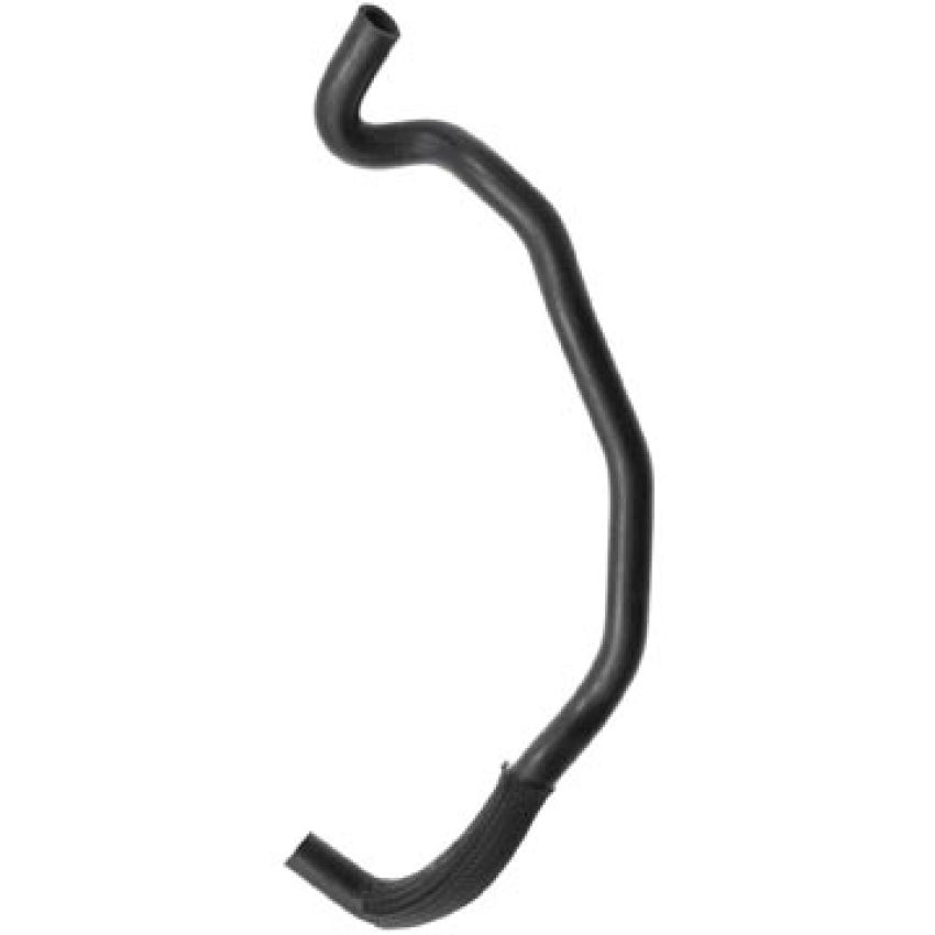 Dayco 88420 Molded Htr Hose