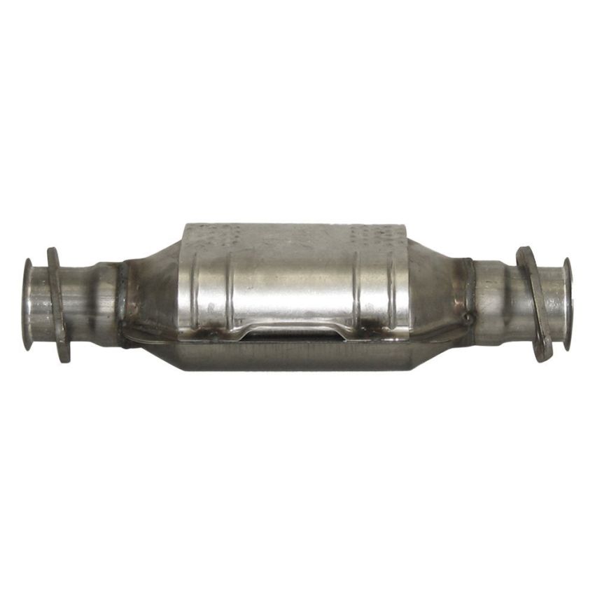 Davico Mfg 43056 Dealer Alternative Catalytic Converter