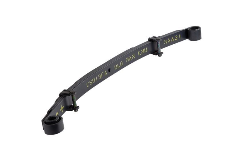 Old Man Emu CS013FA ARB / OME Leaf Spring Suzuki Sierra -Hd-F