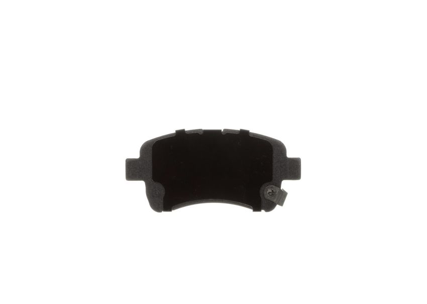 Bosch BE937H Brake Pads Front