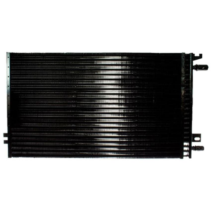 Global Parts Distributors LLC 4586C gpd Condenser 4586C
