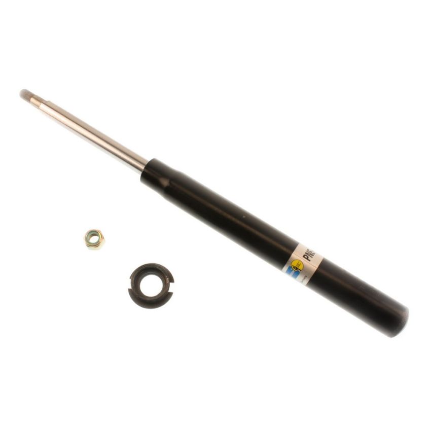Bilstein 21031359 B4 OE Replacement - Suspension Strut Cartridge