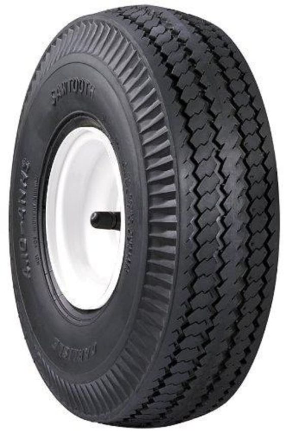 CARLISLE Sawtooth 4/3.5R4