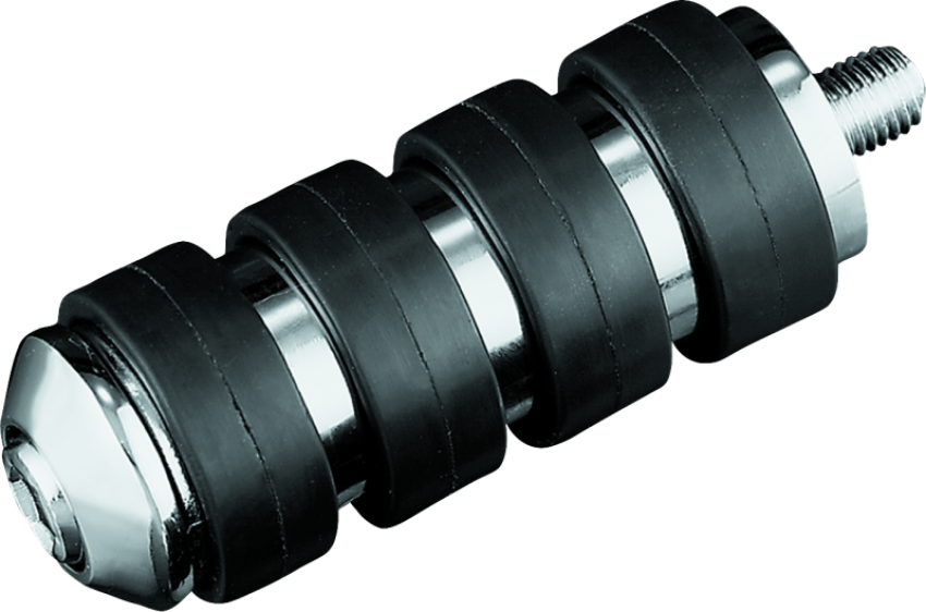 Kuryakyn 8856 ISO Shift Or Brake Peg For Victory & Indian
