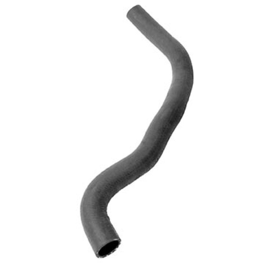 Dayco 72741 Radiator Hose