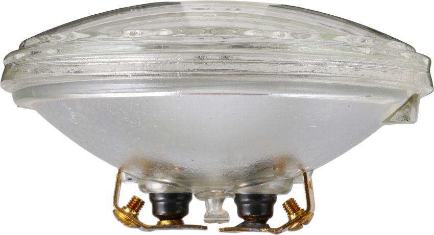 Philips 4589C1 Philips Standard Sealed Beam 4589