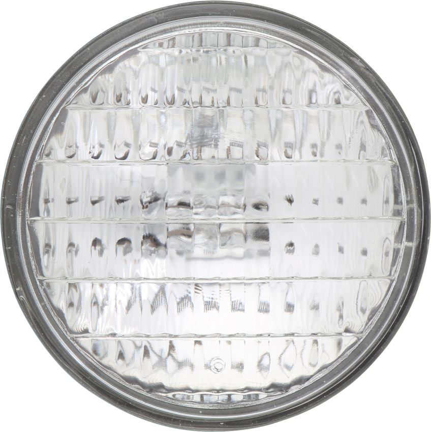 Philips 4589C1 Philips Standard Sealed Beam 4589