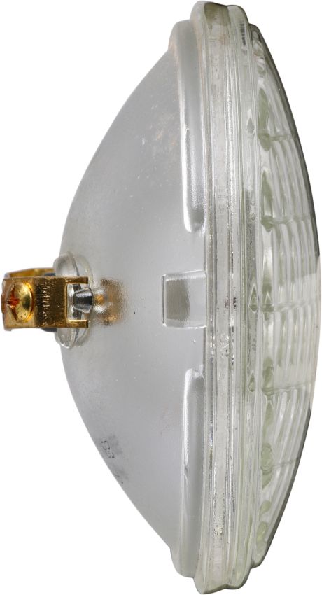 Philips 4589C1 Philips Standard Sealed Beam 4589