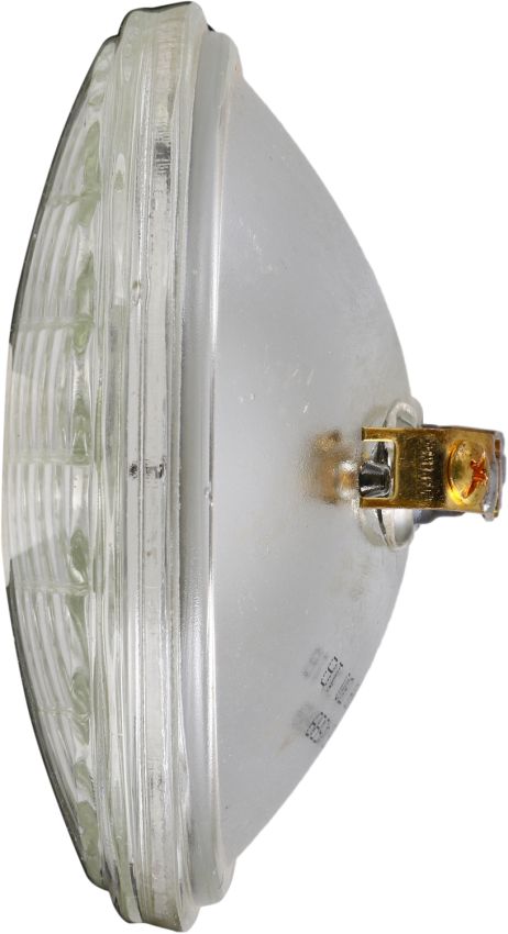 Philips 4589C1 Philips Standard Sealed Beam 4589