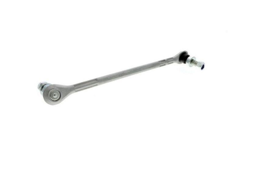 VAICO V30-1852 STRUT ROD