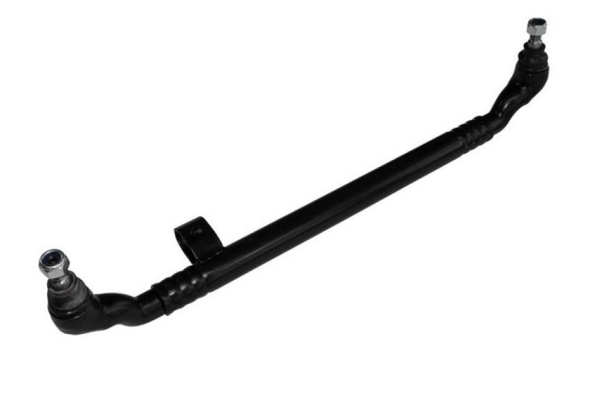 VAICO V30-7226 ROD ASSEMBLY