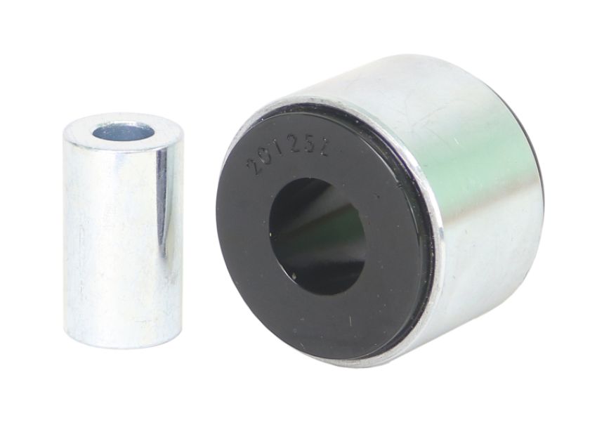 Whiteline W93456 2018-2021 Mitsubishi Outlander PHEV Differential - Mount Front Bushing