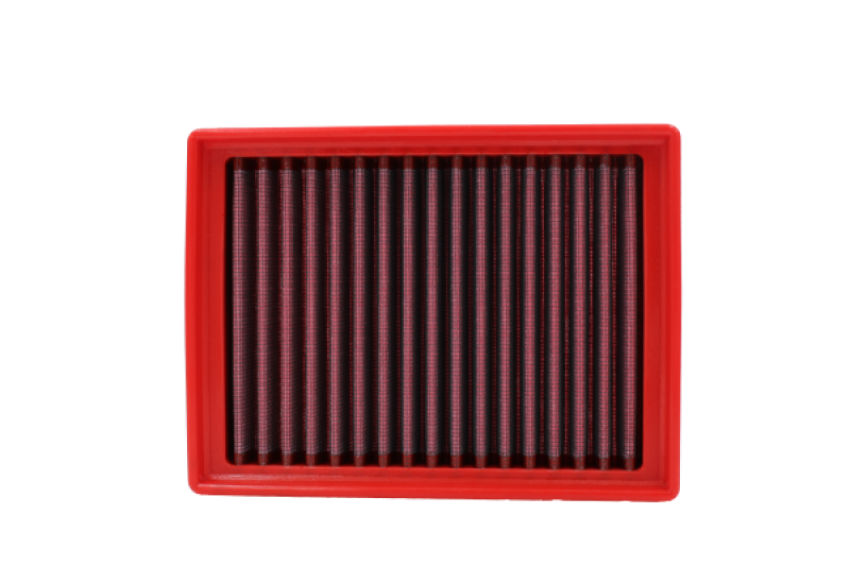 BMC FM917/20 19+ Triumph Speed Twin 1200 Replacement Air Filter
