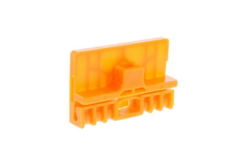 VAICO V10-3160 WINDOW LIFT SLI