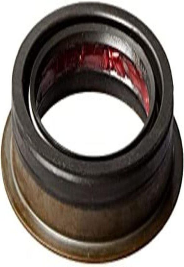 Mopar 5086697AB Pinion Seal