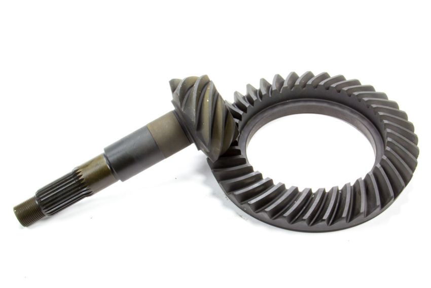 MOTIVE GEAR MOTG882411 GM 8.2 Ring & Pinion 4.11 Ratio
