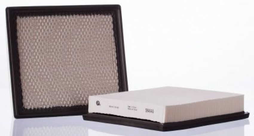 PRONTO FILTERS PA6121 Air Filter