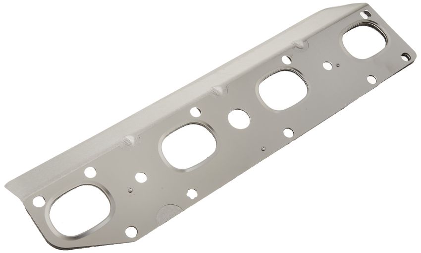 Chrysler 5045495AA Exhaust Manifold Gasket