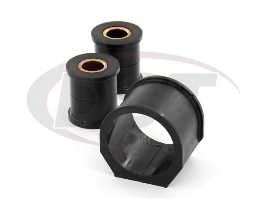PROTHANE PTN12-701-BL Rack & Pinion Bushings