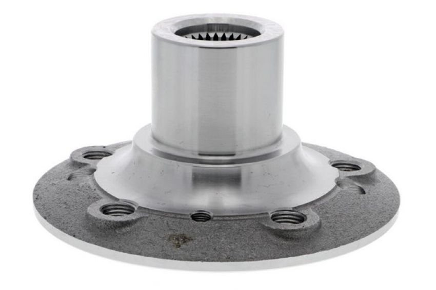 VAICO V30-2483 WHEEL HUB