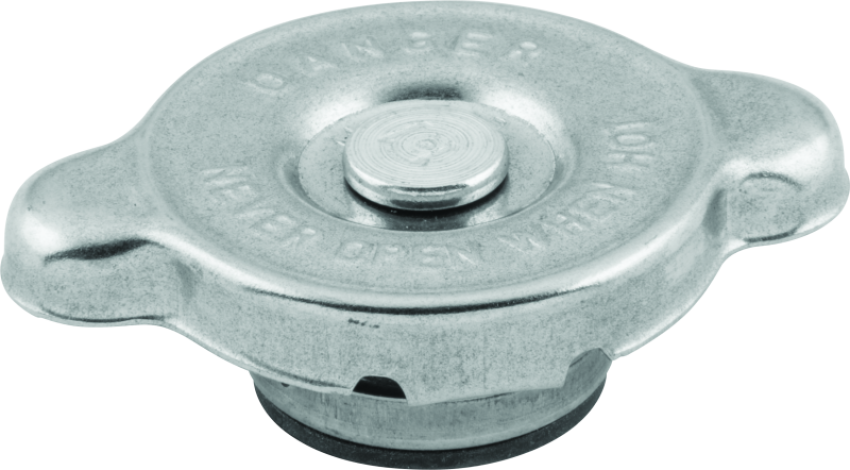 QuadBoss 403164 11-20 Can-Am Commander 1000 Radiator Cap