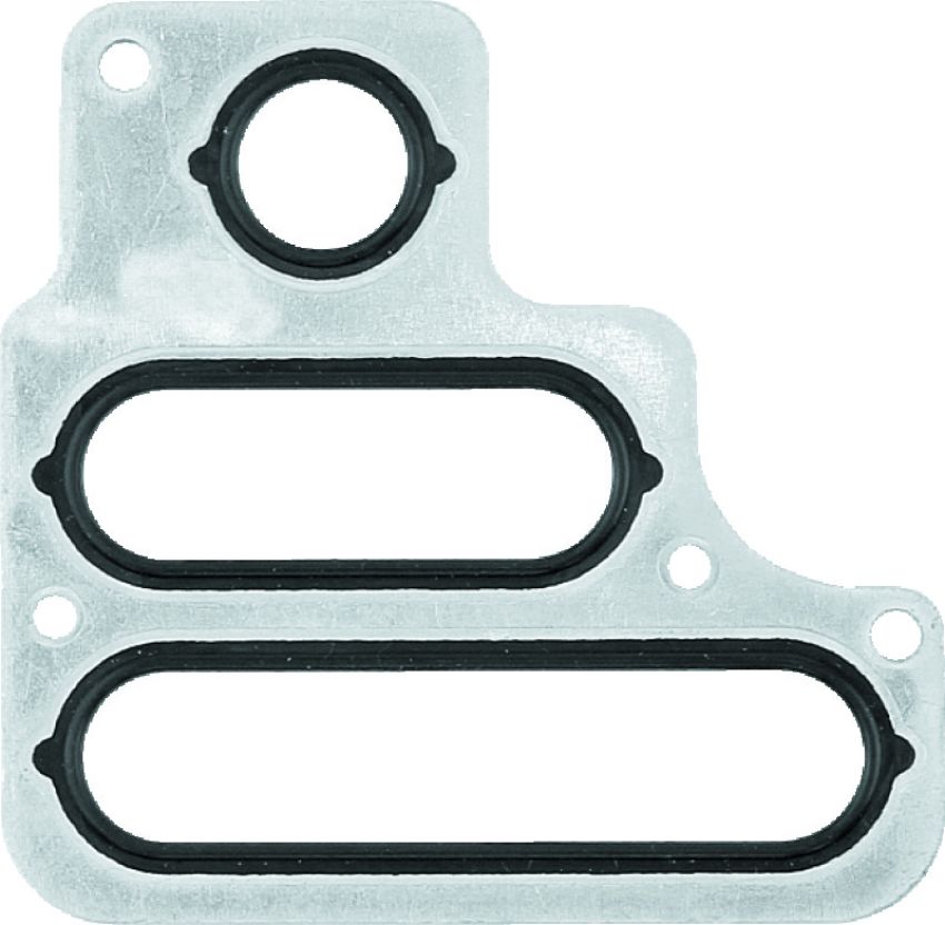 TwinPower 043265 Transmission Gasket Sets