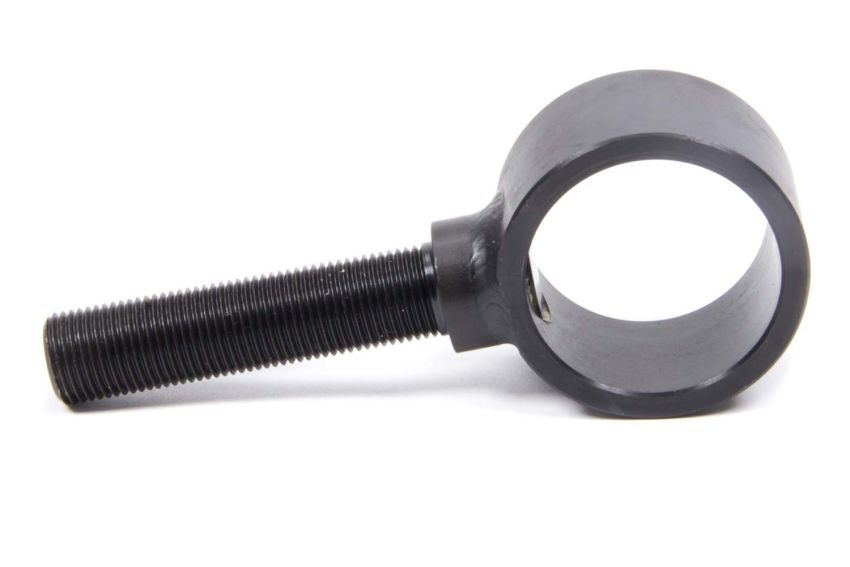 HOWE HOW23972 Sway Bar Adjuster 1-3/8in & 1-1/2in